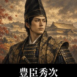 豊臣秀次